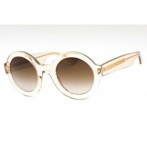 NEW CUTLER AND GROSS SUNGLASSES